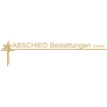 Abschied Bestattungen GmbH Germering