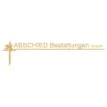 Abschied Bestattungen GmbH Starnberg