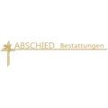 Abschied Bestattungen GmbH Gr&ouml;benzell