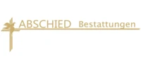 Abschied Bestattungen GmbH Gr&ouml;benzell