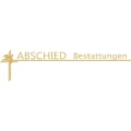 Abschied Bestattungen Dachau