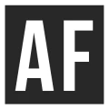 Abschied finden Grimma