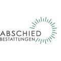 Abschied GmbH Bestattungs- und &Uuml;berf&uuml;hrungsinstitut W&uuml;rzburg