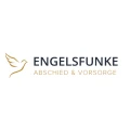 Logo der Piet&auml;t Engelsfunke in Frankfurt