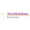 Abschiedshaus Doreen Oesterle Welzheim