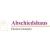 Logo Abschiedshaus Doreen Oesterle