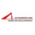 Abschlepp- Adam H&ouml;rgertshausen