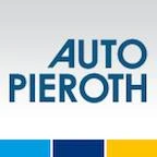 Logo Auto-Pieroth GmbH & Co. KG