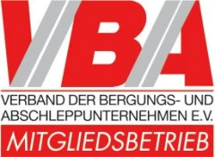 Logo Abschlepp & Service Naumann