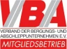 Logo Abschlepp & Service Naumann