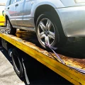 Abschlepp- u. Pannendienst Zentrale Fischer Heilbronn Pkw, Lkw und Busse - Tag Heilbronn
