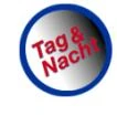 Logo Abschlepp- und Bergungsdienst Nord GmbH