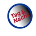 Logo Abschlepp- und Bergungsdienst Nord