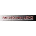 Abschlepp und Pannendienst Autoklinik Lenz Salzwedel