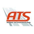 Abschlepp -und Transportservice Stolte Stahnsdorf