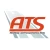 Logo Abschlepp -und Transportservice Stolte