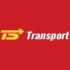 Logo Abschleppdienst Auto Teutel GmbH