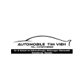 Abschleppdienst Automobile Tim Vieh Wincheringen