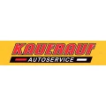 Logo Abschleppdienst Autoservice Kauerauf