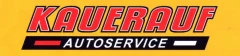 Logo Abschleppdienst Autoservice Kauerauf