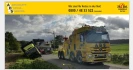 Logo Abschleppdienst & Autoverwertung ABS