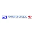 Abschleppdienst Boschtek Wannweil