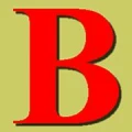 Logo Abschleppdienst Brandt GmbH