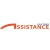 Logo Abschleppdienst Christian Thiel