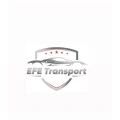 Abschleppdienst Efe Duisburg