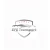 Logo Abschleppdienst Efe