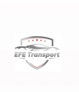 Abschleppdienst Efe Duisburg