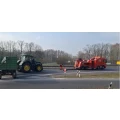 Abschleppdienst Grabow Nauen
