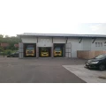 Abschleppdienst Habersang GmbH Meiningen