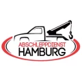 Abschleppdienst Hamburg Kaltenkirchen