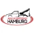 Logo Abschleppdienst Hamburg