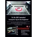Abschleppdienst H&uuml;binger Wiesbaden