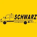 Logo Abschleppdienst J. Schwarz KG