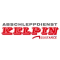 Abschleppdienst Kelpin Inh. Stefan Kelpin Chemnitz