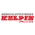 Logo Abschleppdienst Kelpin