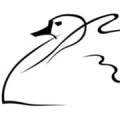 Logo Abschleppdienst & KfZ-Meisterbetrieb J&uuml;rgen Schwan