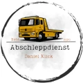 Abschleppdienst Klick Ascheberg