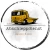 Logo Abschleppdienst Klick