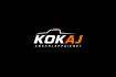 Logo Abschleppdienst Kokaj