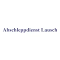 Abschleppdienst Lausch Stahnsdorf