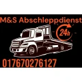 Abschleppdienst M&S Krefeld