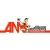 Logo Abschleppdienst Meyer