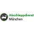 Logo Abschleppdienst München - Falschparker München