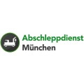 Abschleppdienst München - Falschparker München Aschheim