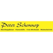 Abschleppdienst Peter Schonnop Nossen