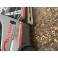 Abschleppdienst Pokraka 24h Mechernich